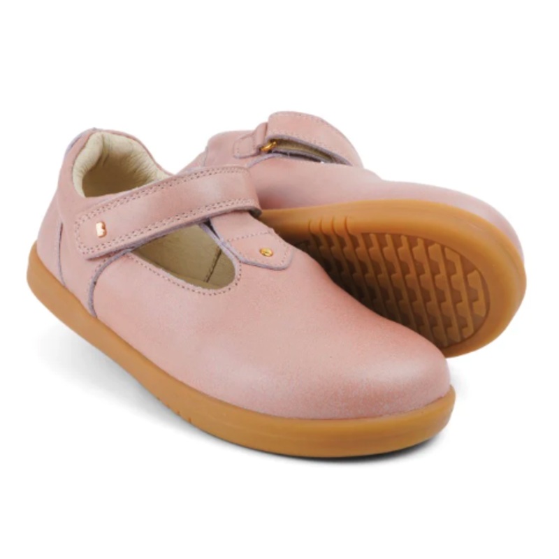 KP Louise Dusk Pearl