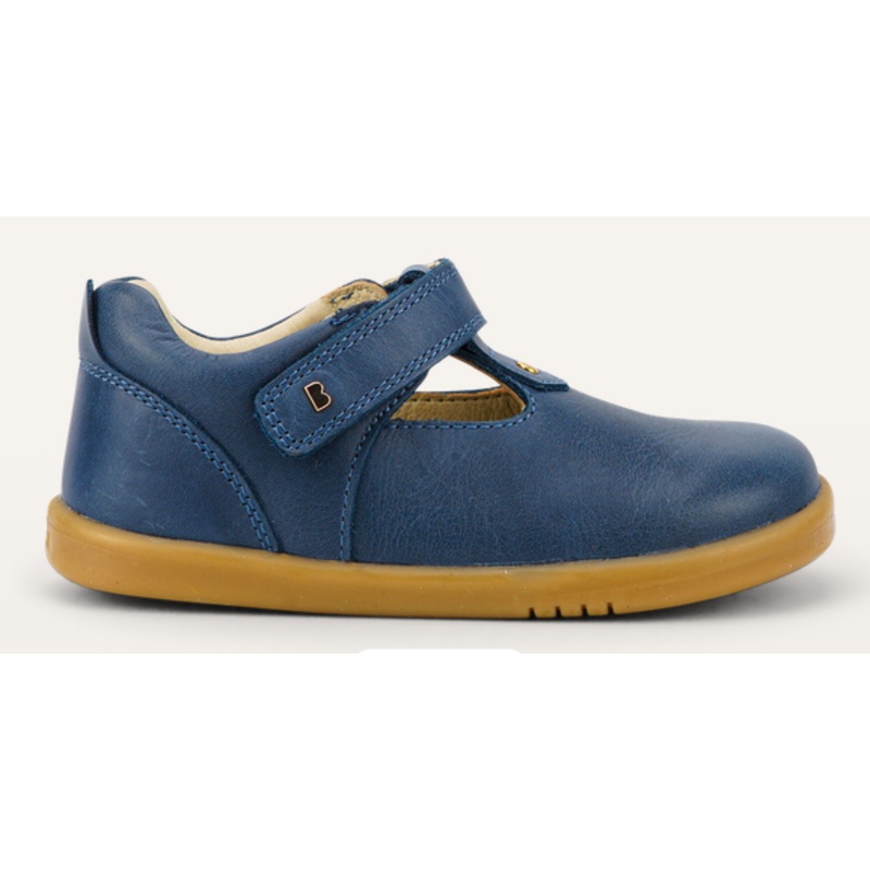 KP Louise Midnight