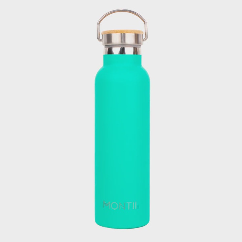 MontiiCo Original Bottle – Kiwi