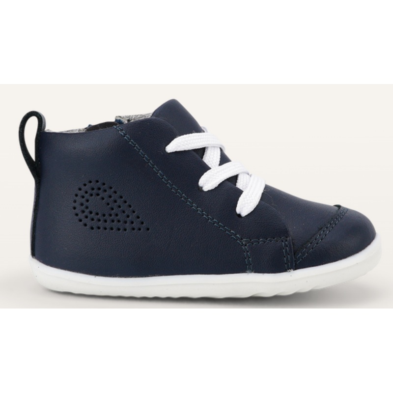 SU Alley-Oop Navy