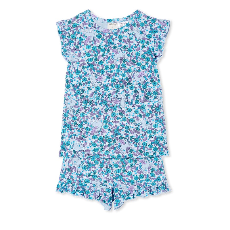 UNICORN PJS