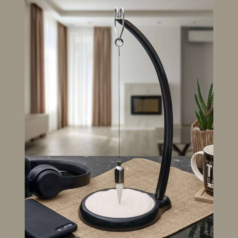 Foucault Pendulum 38cm