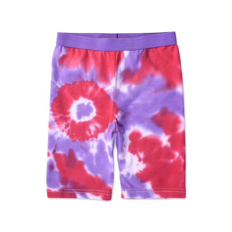 Sherbet Short – Multi