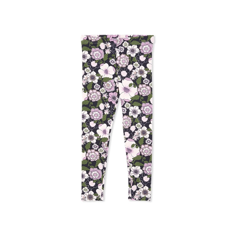 Bellerose Legging