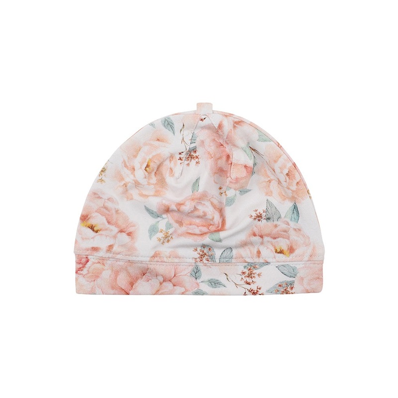 COCO BEANIE
