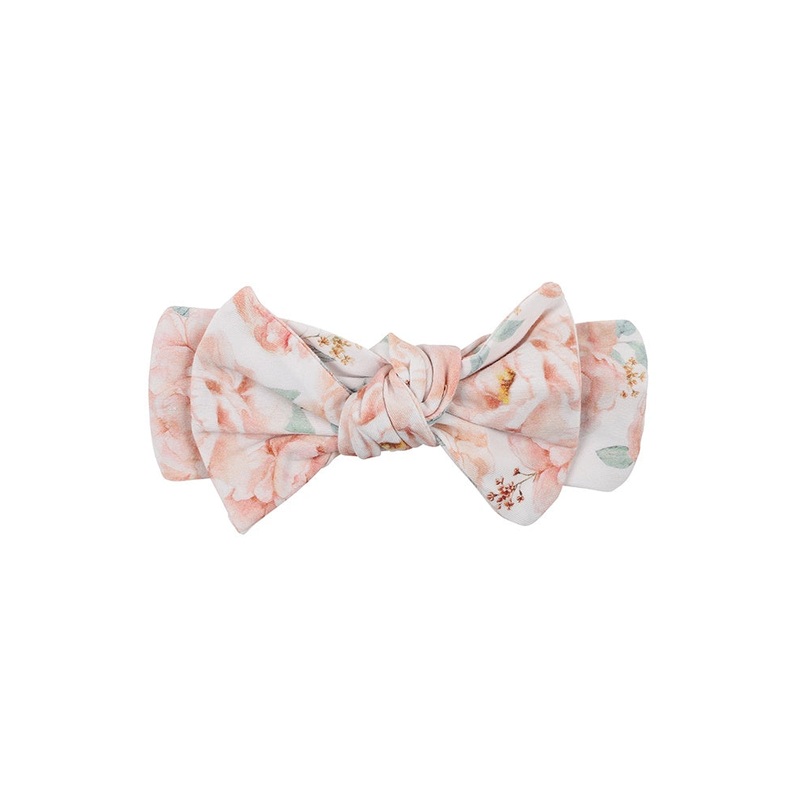 COCO HEADBAND