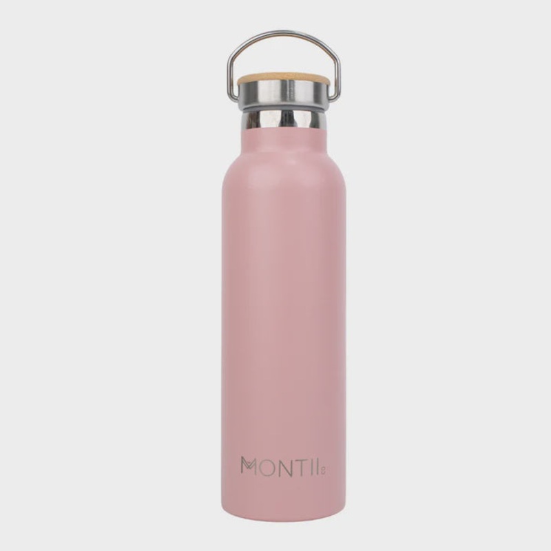 MontiiCo Original Bottle – Blossom