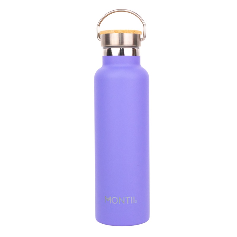 MontiiCo Original Bottle – Grape
