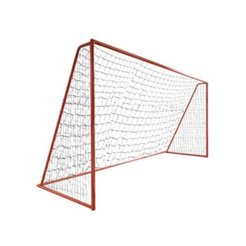 Orbit – Excite Metal Soccer Goal