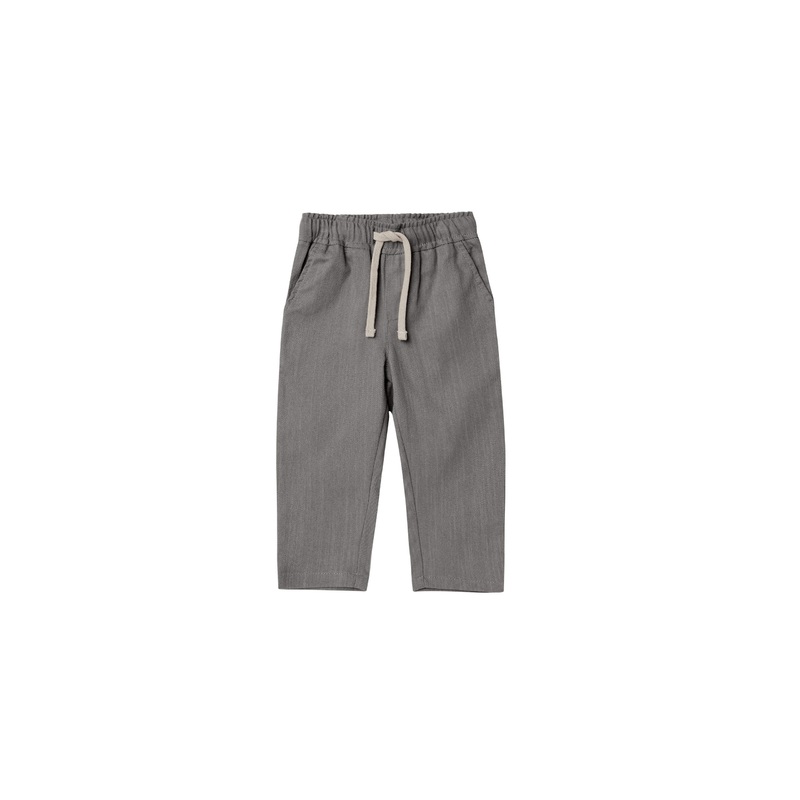 RYDER PANT INK