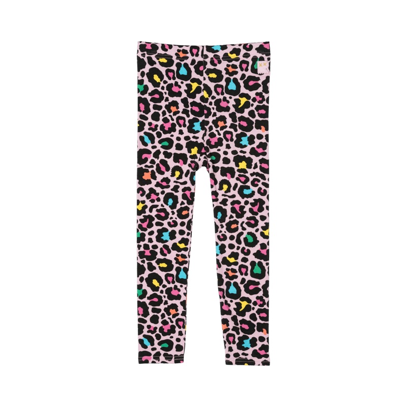 BLONDIE TIGHTS