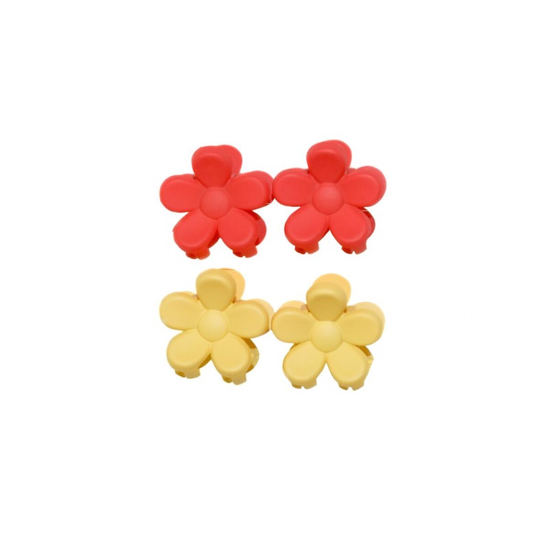 DAISY MINI CLAW 4 PACK