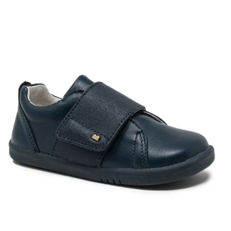 IW Boston Trainer Navy