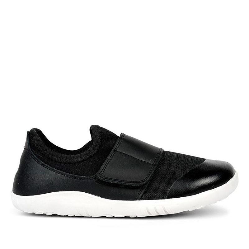 IW Dimension II Black