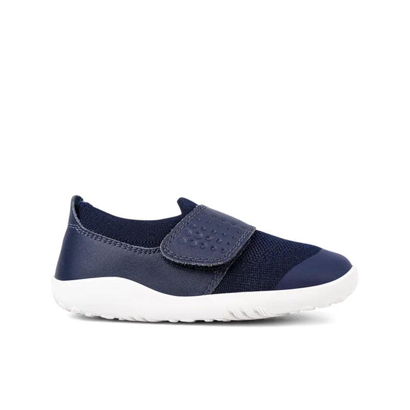 IW Dimension III Navy