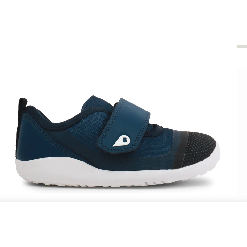 IW Lo Dimension Sport Shoe Blue