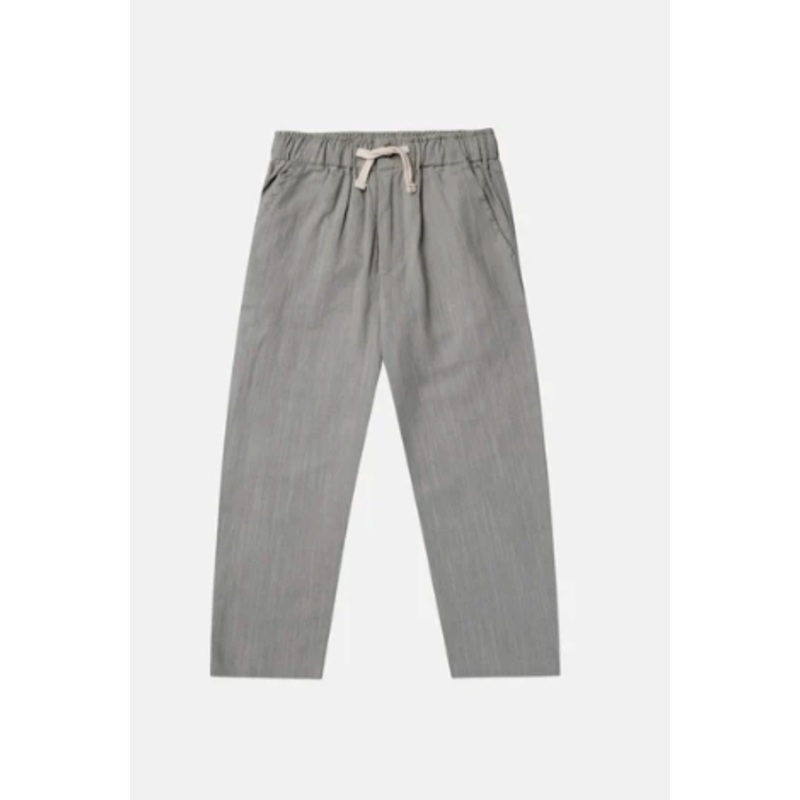 Kalen Pant- slate