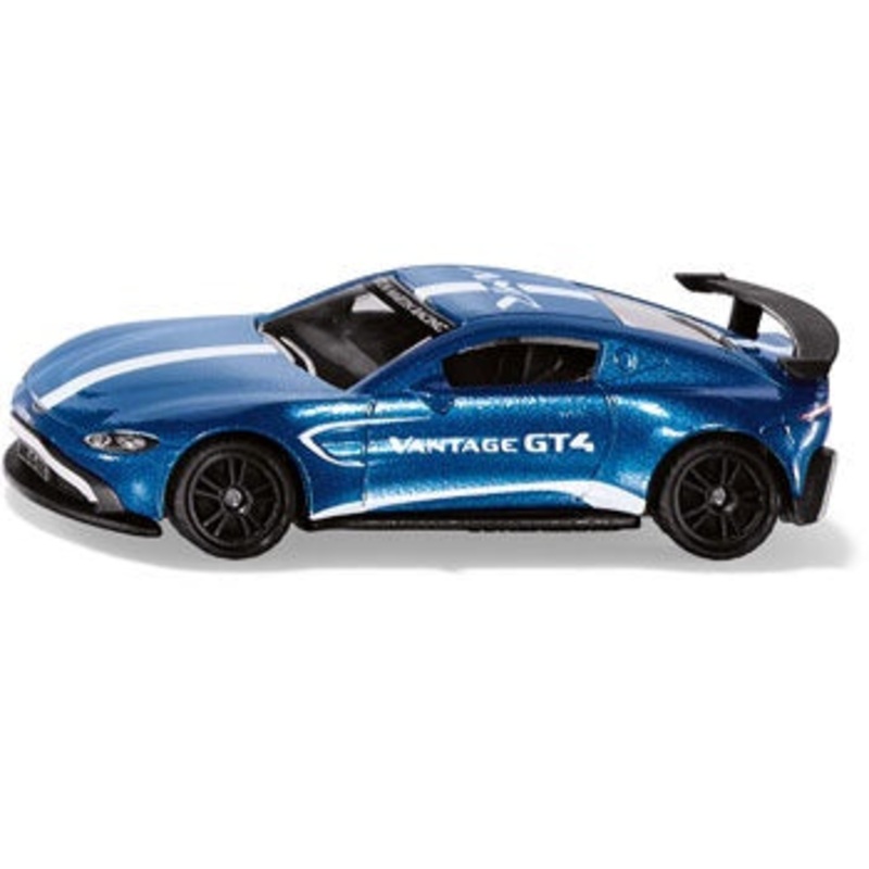 Siku – Aston Martin Vantage