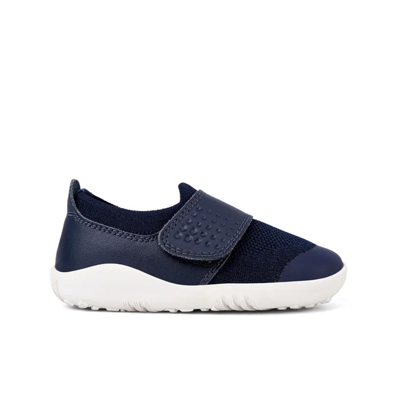 SU Dimension III Navy