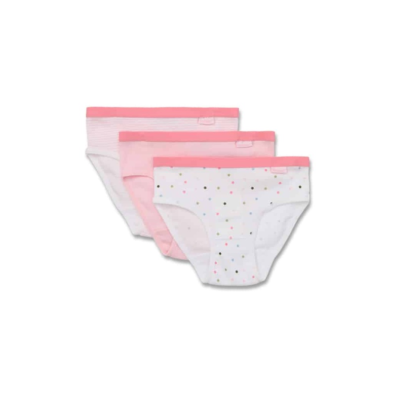Assorted 3 pack – girls