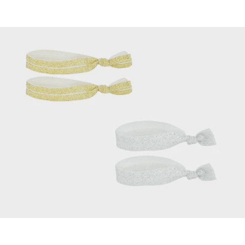 Magic Moments Hair Elastic