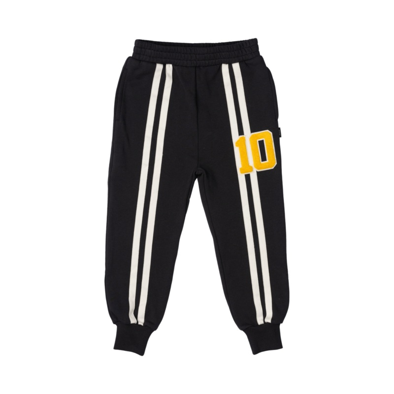 Team Track Pant