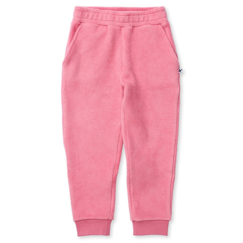 Teddy Trackies – Bubblegum