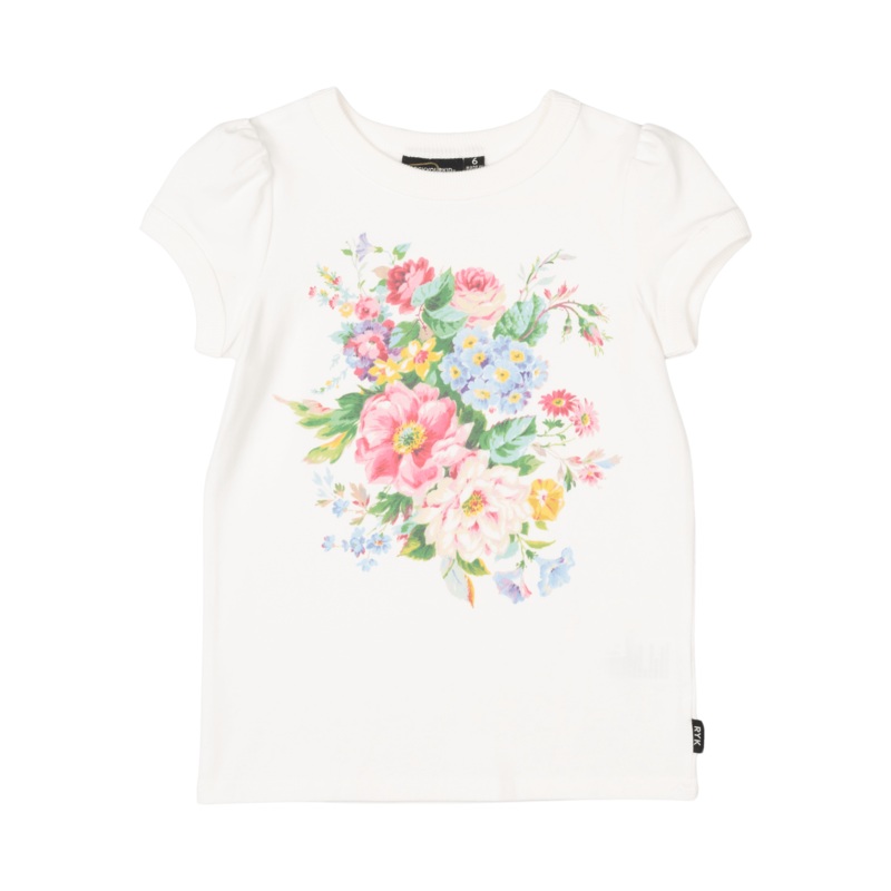 BEATRICE T-SHIRT