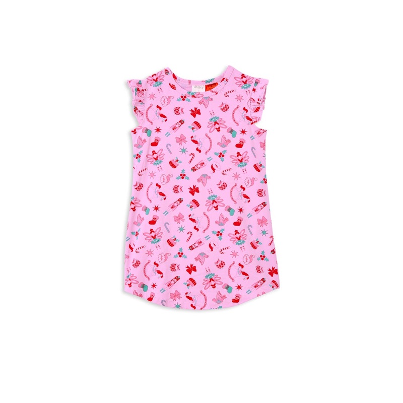 Christmas Nightie