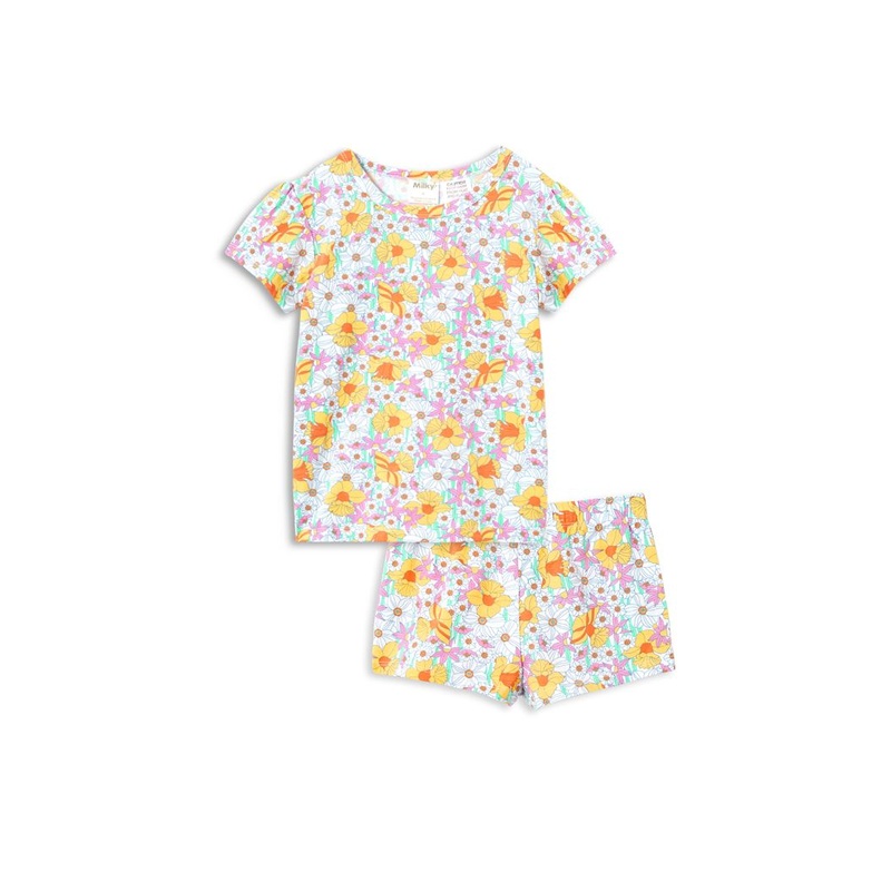 Daffodil Pjs