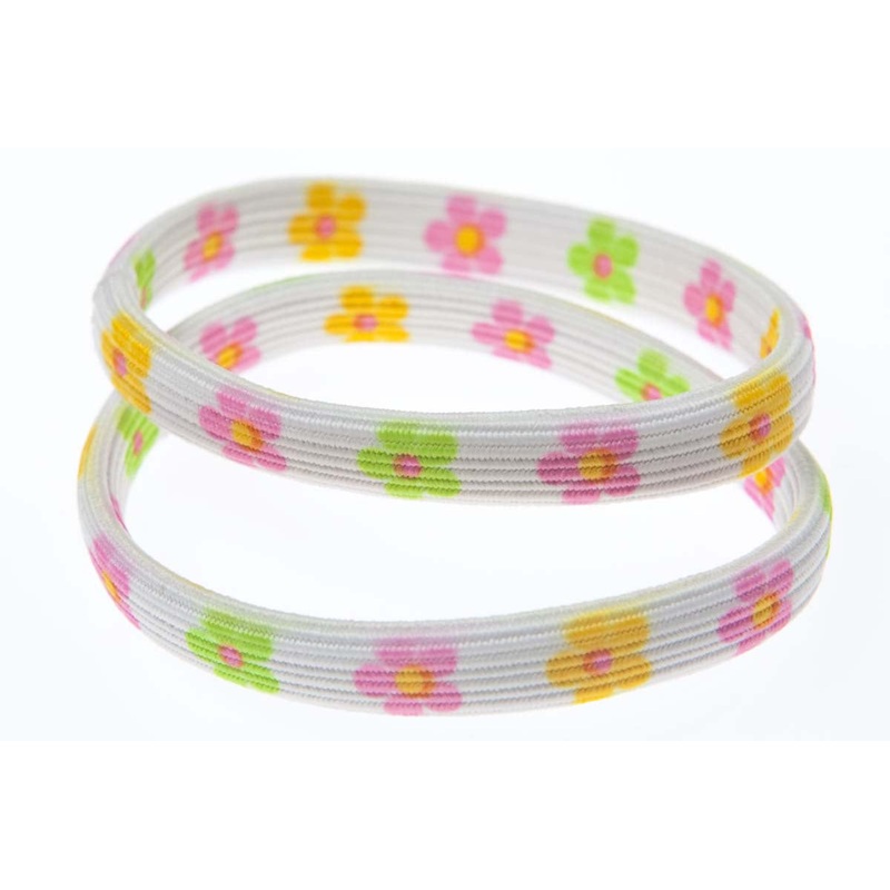 DAISY ELASTICS