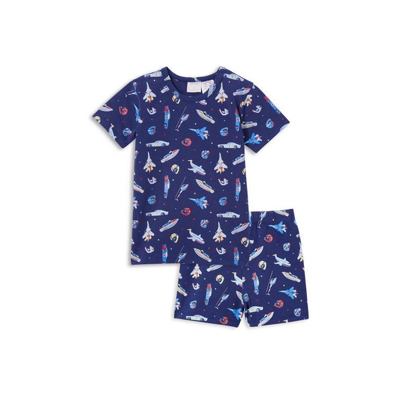 Jettsetter PJs