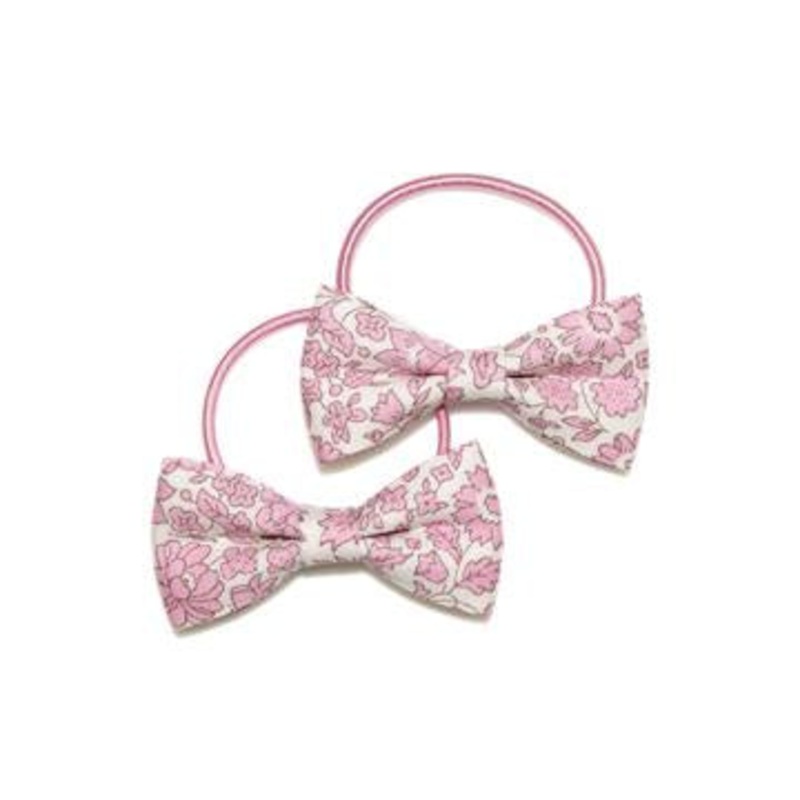 Liberty Danjo Coast Bow