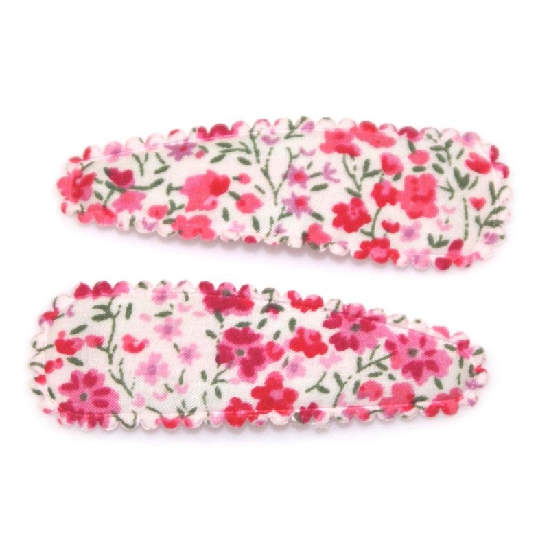 LIBERTY LIMITED EDITION PHOEBE MEDIUM SNAPS