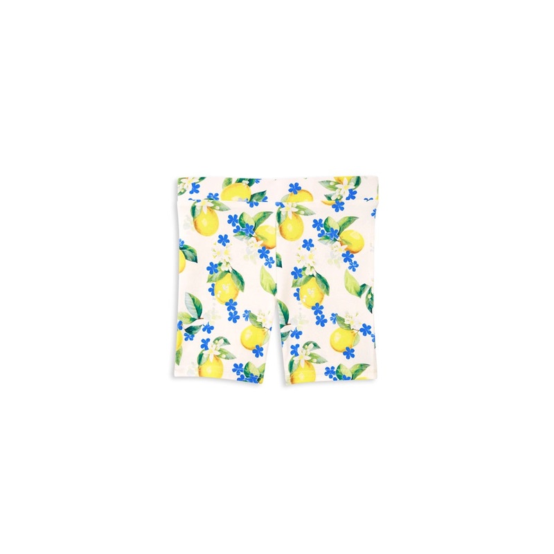 Portofino Bike Short Summer
