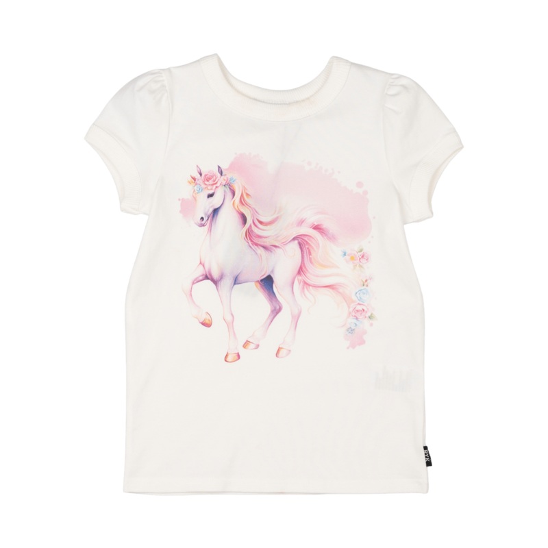THE BLESSING T-SHIRT