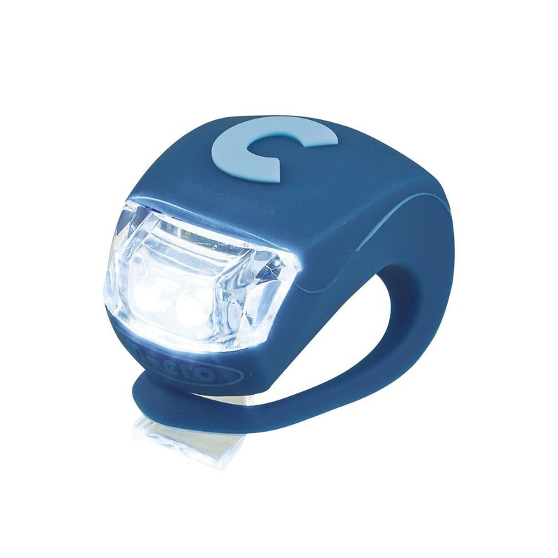 Micro Scooter Light
