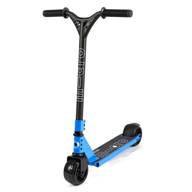 Micro mX Free Ride Street Scooter