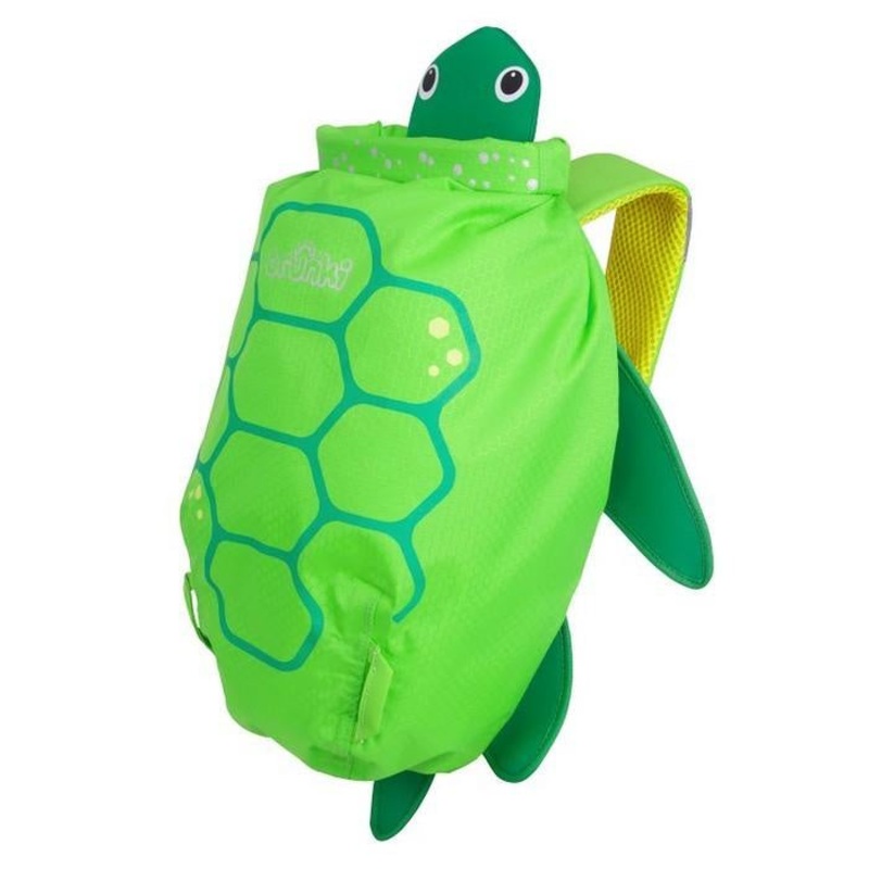TRUNKI PADDLEPAK – TURTLE