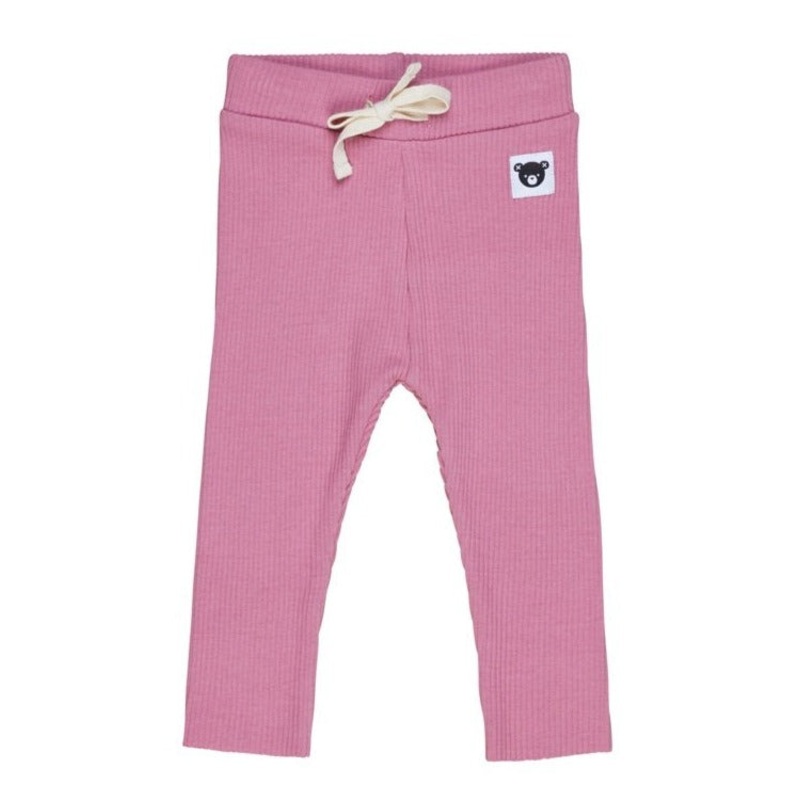 BUBBLEGUM LEGGING