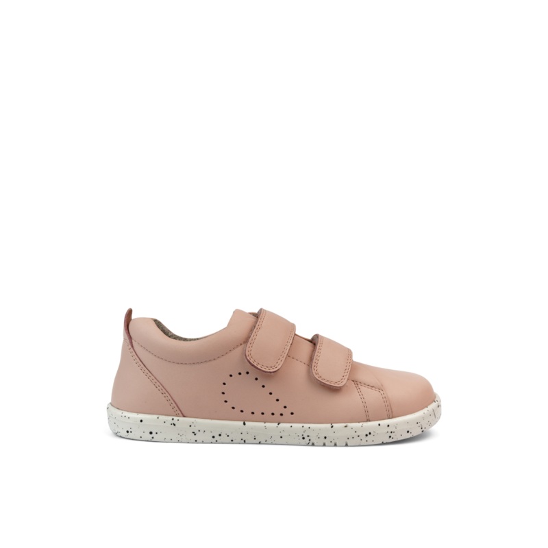 KP Grass Court Seashell