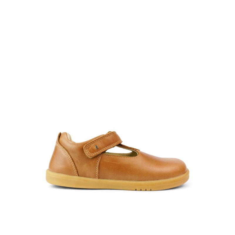 KP Louise Caramel