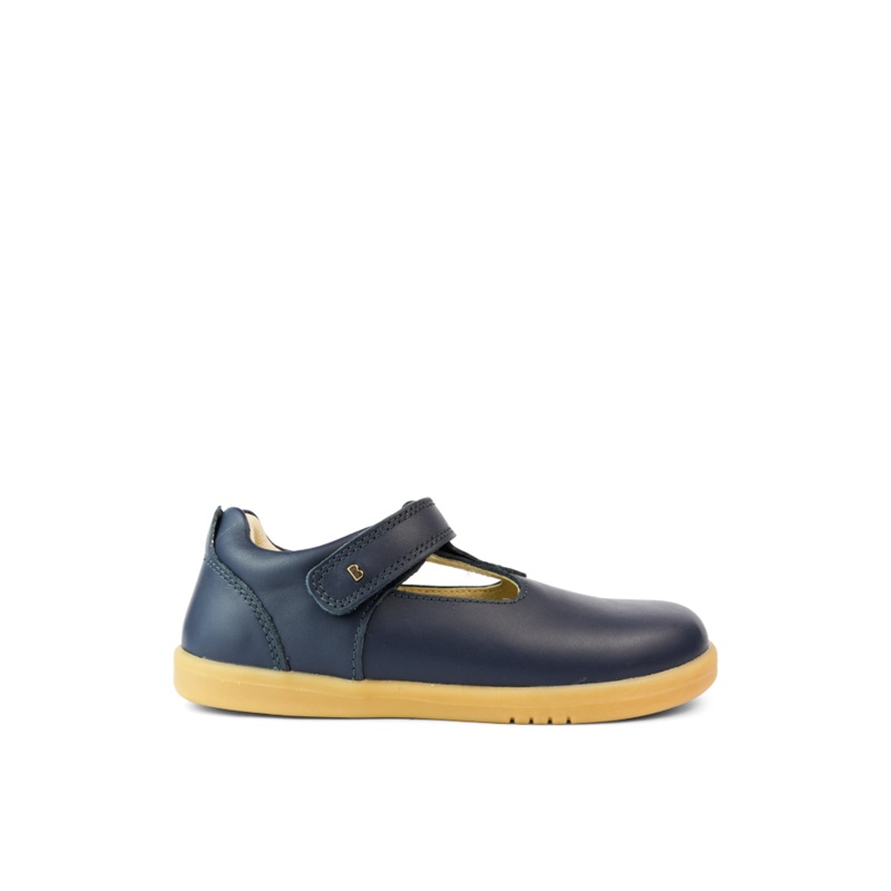 KP Louise Navy