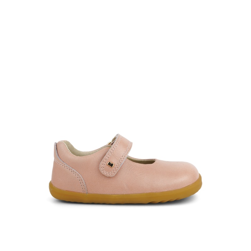 SU Delight Dusk Pearl
