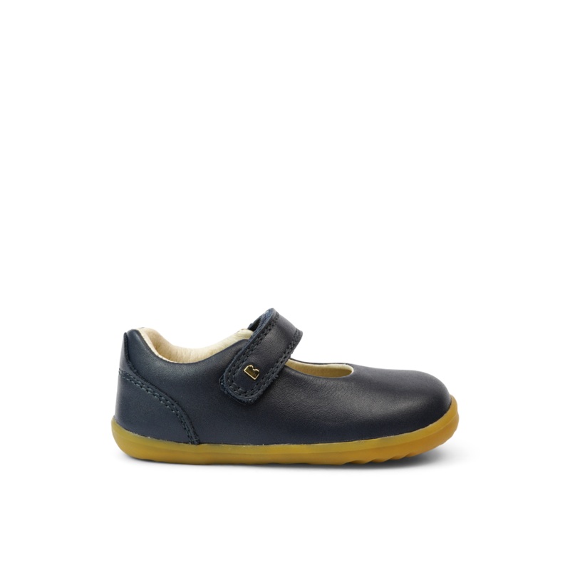 SU Delight Navy
