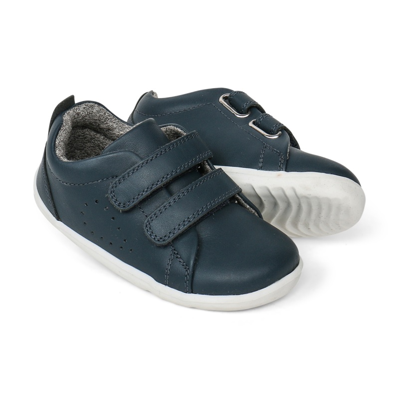 SU Grass Court Navy