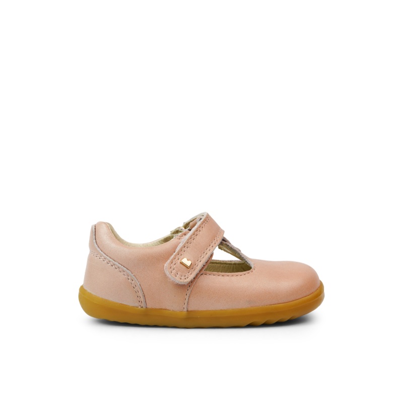 SU Louise Dusk Pearl