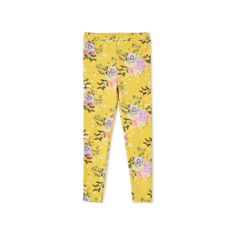 VINTAGE LEGGINGS MIMOSA