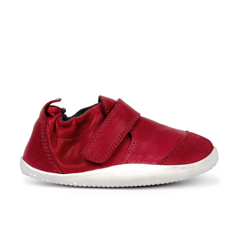 XP Marvel Rio Red