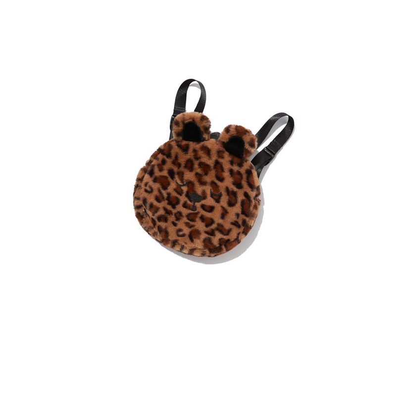 ANIMAL BACK PACK ANIMAL